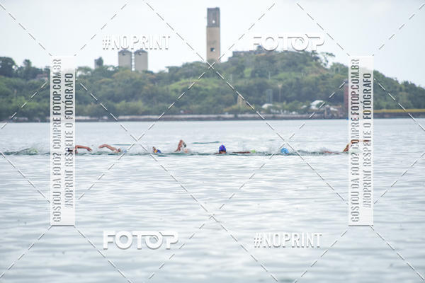 Buy your photos of the eventCBDA FBDA XXVI Campeonato Brasileiro de Maratonas Aqu�ticas e VI Copa Brasil  on Fotop