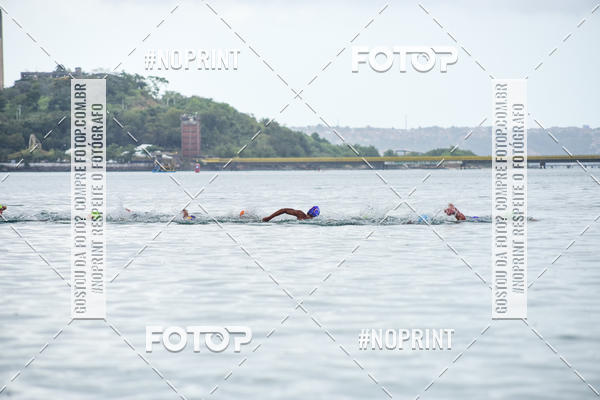 Buy your photos of the eventCBDA FBDA XXVI Campeonato Brasileiro de Maratonas Aqu�ticas e VI Copa Brasil  on Fotop