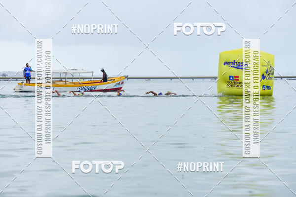 Buy your photos of the eventCBDA FBDA XXVI Campeonato Brasileiro de Maratonas Aqu�ticas e VI Copa Brasil  on Fotop