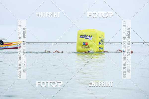Buy your photos of the eventCBDA FBDA XXVI Campeonato Brasileiro de Maratonas Aqu�ticas e VI Copa Brasil  on Fotop