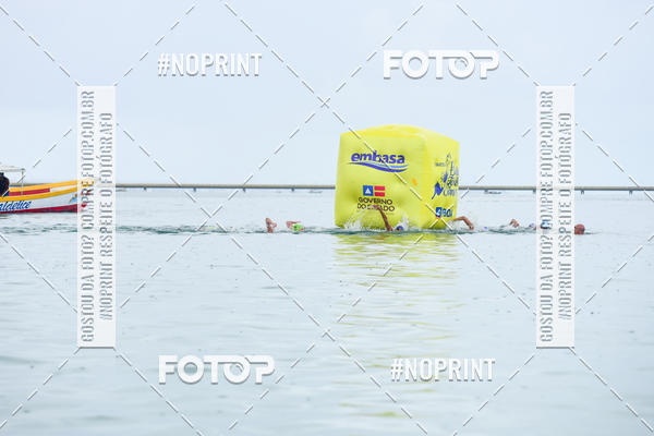Buy your photos of the eventCBDA FBDA XXVI Campeonato Brasileiro de Maratonas Aqu�ticas e VI Copa Brasil  on Fotop