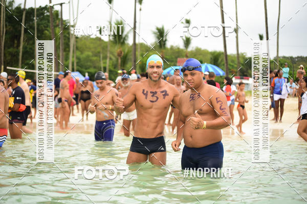 Buy your photos of the eventCBDA FBDA XXVI Campeonato Brasileiro de Maratonas Aqu�ticas e VI Copa Brasil  on Fotop