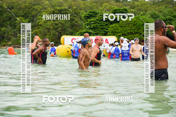 Buy your photos of the eventCBDA FBDA XXVI Campeonato Brasileiro de Maratonas Aqu�ticas e VI Copa Brasil  on Fotop