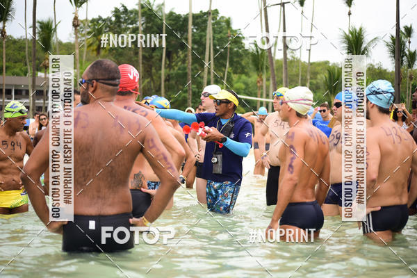 Buy your photos of the eventCBDA FBDA XXVI Campeonato Brasileiro de Maratonas Aqu�ticas e VI Copa Brasil  on Fotop