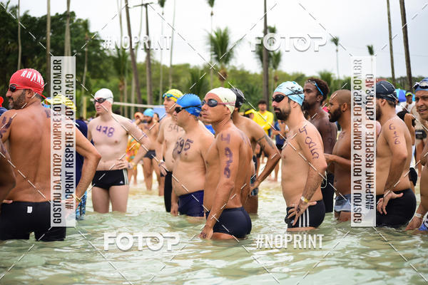 Buy your photos of the eventCBDA FBDA XXVI Campeonato Brasileiro de Maratonas Aqu�ticas e VI Copa Brasil  on Fotop
