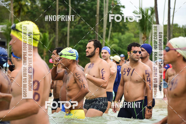 Buy your photos of the eventCBDA FBDA XXVI Campeonato Brasileiro de Maratonas Aqu�ticas e VI Copa Brasil  on Fotop