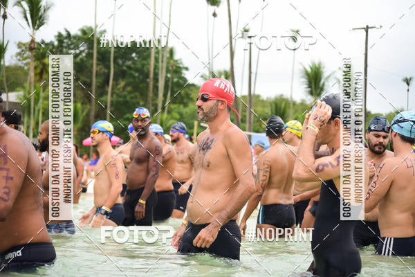 Buy your photos of the eventCBDA FBDA XXVI Campeonato Brasileiro de Maratonas Aqu�ticas e VI Copa Brasil  on Fotop