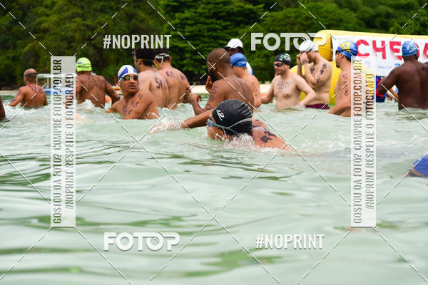 Buy your photos of the eventCBDA FBDA XXVI Campeonato Brasileiro de Maratonas Aqu�ticas e VI Copa Brasil  on Fotop