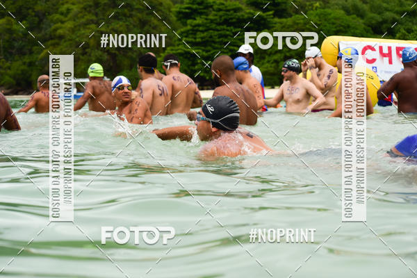 Buy your photos of the eventCBDA FBDA XXVI Campeonato Brasileiro de Maratonas Aqu�ticas e VI Copa Brasil  on Fotop
