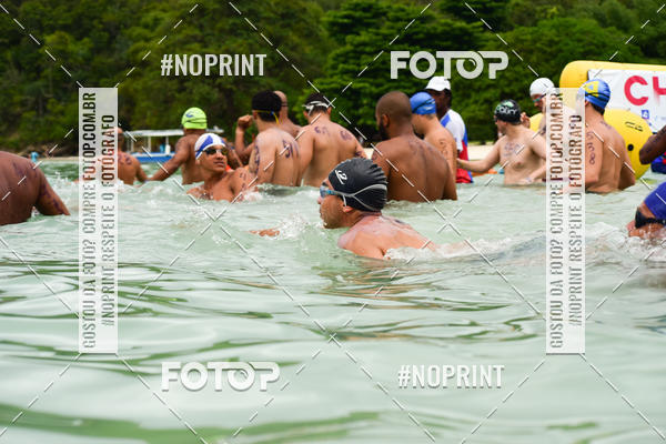 Buy your photos of the eventCBDA FBDA XXVI Campeonato Brasileiro de Maratonas Aqu�ticas e VI Copa Brasil  on Fotop