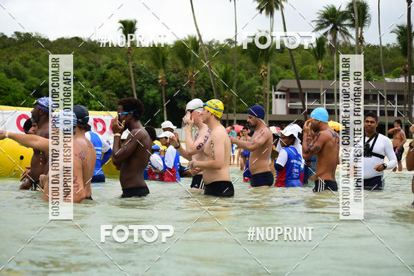 Buy your photos of the eventCBDA FBDA XXVI Campeonato Brasileiro de Maratonas Aqu�ticas e VI Copa Brasil  on Fotop