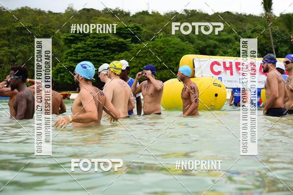 Buy your photos of the eventCBDA FBDA XXVI Campeonato Brasileiro de Maratonas Aqu�ticas e VI Copa Brasil  on Fotop