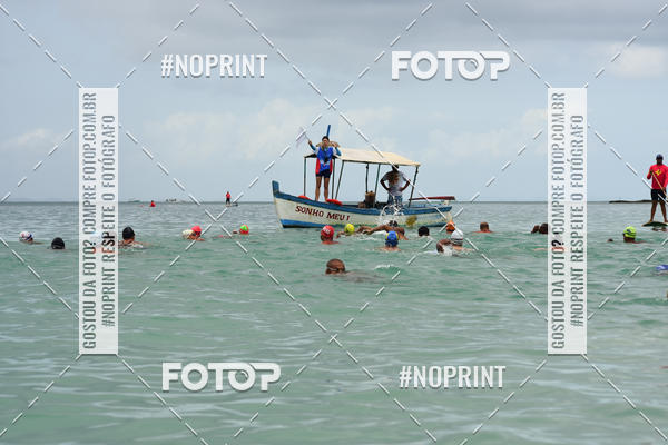 Buy your photos of the eventCBDA FBDA XXVI Campeonato Brasileiro de Maratonas Aqu�ticas e VI Copa Brasil  on Fotop