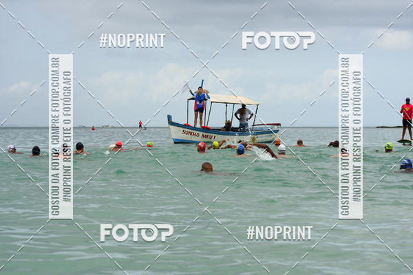 Buy your photos of the eventCBDA FBDA XXVI Campeonato Brasileiro de Maratonas Aqu�ticas e VI Copa Brasil  on Fotop