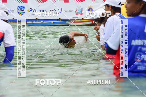 Buy your photos of the eventCBDA FBDA XXVI Campeonato Brasileiro de Maratonas Aqu�ticas e VI Copa Brasil  on Fotop