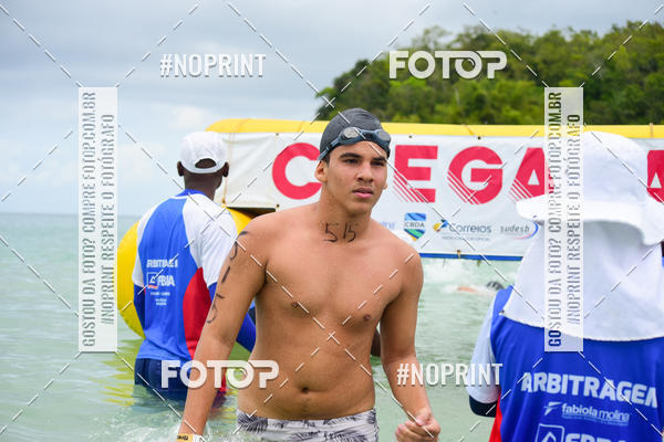 Buy your photos of the eventCBDA FBDA XXVI Campeonato Brasileiro de Maratonas Aqu�ticas e VI Copa Brasil  on Fotop