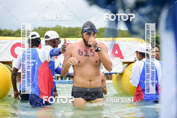 Buy your photos of the eventCBDA FBDA XXVI Campeonato Brasileiro de Maratonas Aqu�ticas e VI Copa Brasil  on Fotop