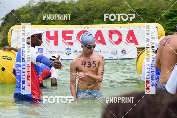 Buy your photos of the eventCBDA FBDA XXVI Campeonato Brasileiro de Maratonas Aqu�ticas e VI Copa Brasil  on Fotop