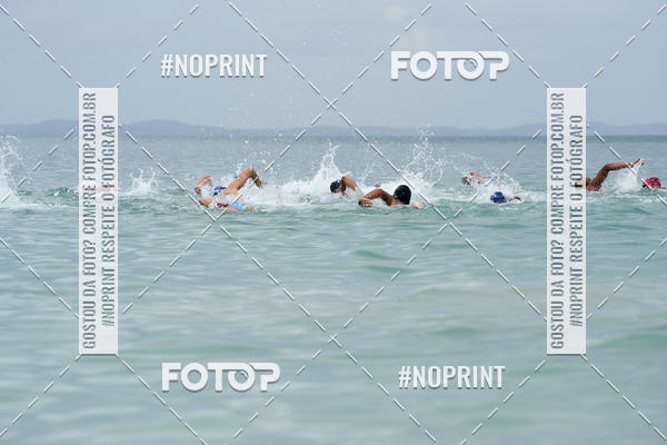 Buy your photos of the eventCBDA FBDA XXVI Campeonato Brasileiro de Maratonas Aqu�ticas e VI Copa Brasil  on Fotop