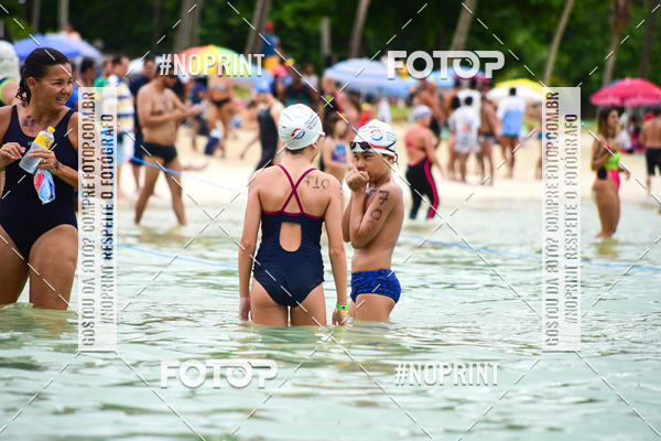 Buy your photos of the eventCBDA FBDA XXVI Campeonato Brasileiro de Maratonas Aqu�ticas e VI Copa Brasil  on Fotop