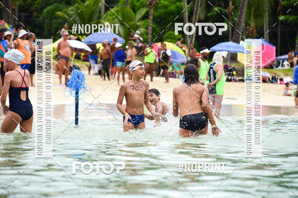 Buy your photos of the eventCBDA FBDA XXVI Campeonato Brasileiro de Maratonas Aqu�ticas e VI Copa Brasil  on Fotop