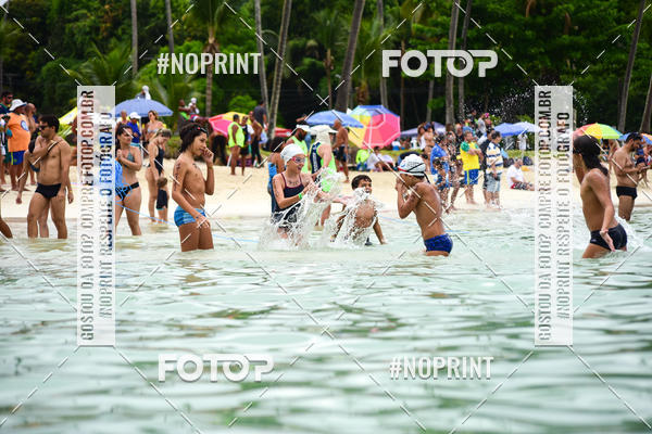 Buy your photos of the eventCBDA FBDA XXVI Campeonato Brasileiro de Maratonas Aqu�ticas e VI Copa Brasil  on Fotop