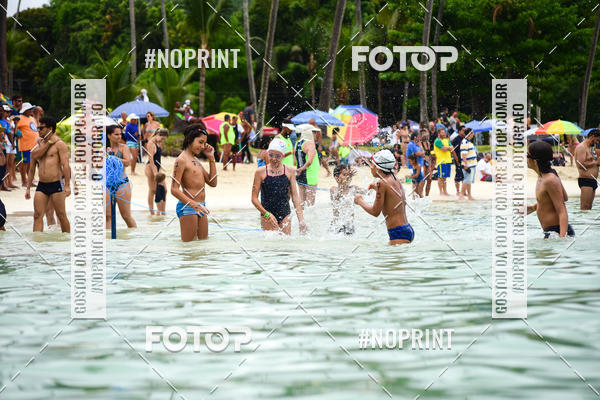 Buy your photos of the eventCBDA FBDA XXVI Campeonato Brasileiro de Maratonas Aqu�ticas e VI Copa Brasil  on Fotop