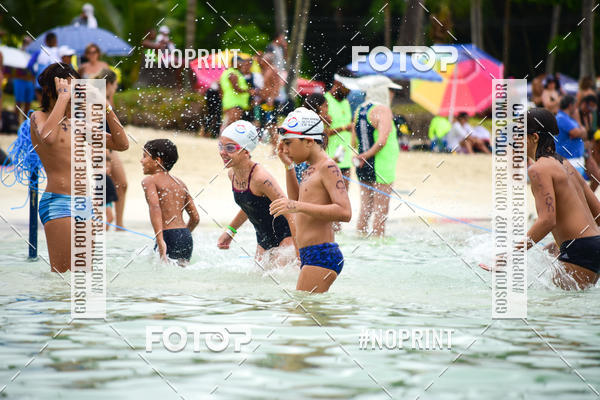 Buy your photos of the eventCBDA FBDA XXVI Campeonato Brasileiro de Maratonas Aqu�ticas e VI Copa Brasil  on Fotop
