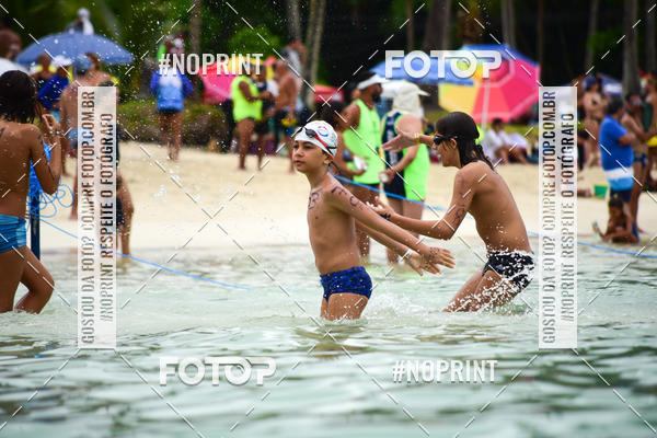 Buy your photos of the eventCBDA FBDA XXVI Campeonato Brasileiro de Maratonas Aqu�ticas e VI Copa Brasil  on Fotop