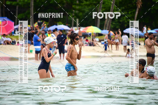 Buy your photos of the eventCBDA FBDA XXVI Campeonato Brasileiro de Maratonas Aqu�ticas e VI Copa Brasil  on Fotop