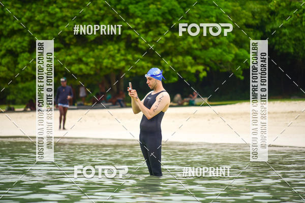 Buy your photos of the eventCBDA FBDA XXVI Campeonato Brasileiro de Maratonas Aqu�ticas e VI Copa Brasil  on Fotop
