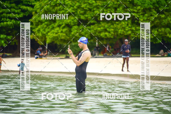 Buy your photos of the eventCBDA FBDA XXVI Campeonato Brasileiro de Maratonas Aqu�ticas e VI Copa Brasil  on Fotop