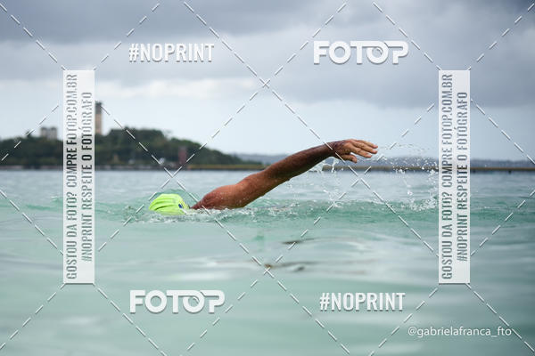 Buy your photos of the eventCBDA FBDA XXVI Campeonato Brasileiro de Maratonas Aqu�ticas e VI Copa Brasil  on Fotop