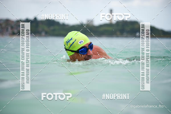 Buy your photos of the eventCBDA FBDA XXVI Campeonato Brasileiro de Maratonas Aqu�ticas e VI Copa Brasil  on Fotop