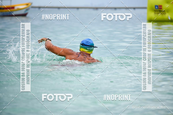 Buy your photos of the eventCBDA FBDA XXVI Campeonato Brasileiro de Maratonas Aqu�ticas e VI Copa Brasil  on Fotop