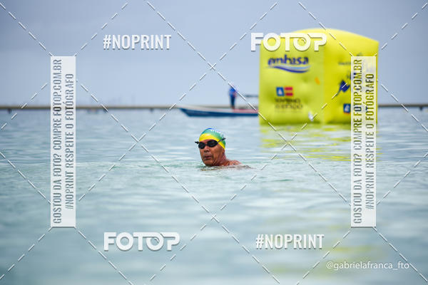 Buy your photos of the eventCBDA FBDA XXVI Campeonato Brasileiro de Maratonas Aqu�ticas e VI Copa Brasil  on Fotop