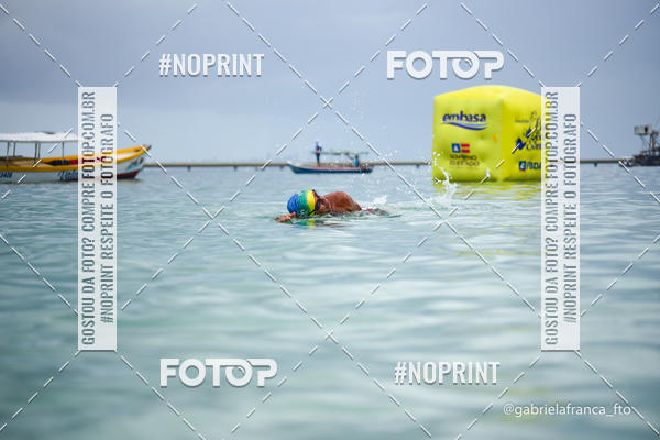 Buy your photos of the eventCBDA FBDA XXVI Campeonato Brasileiro de Maratonas Aqu�ticas e VI Copa Brasil  on Fotop