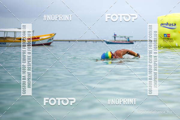 Buy your photos of the eventCBDA FBDA XXVI Campeonato Brasileiro de Maratonas Aqu�ticas e VI Copa Brasil  on Fotop