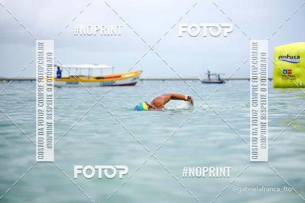 Buy your photos of the eventCBDA FBDA XXVI Campeonato Brasileiro de Maratonas Aqu�ticas e VI Copa Brasil  on Fotop