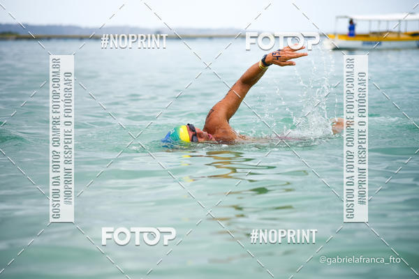 Buy your photos of the eventCBDA FBDA XXVI Campeonato Brasileiro de Maratonas Aqu�ticas e VI Copa Brasil  on Fotop