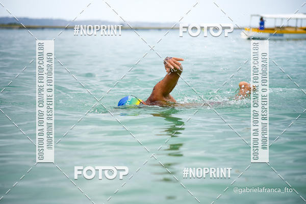 Buy your photos of the eventCBDA FBDA XXVI Campeonato Brasileiro de Maratonas Aqu�ticas e VI Copa Brasil  on Fotop