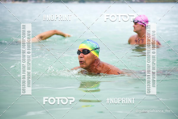 Buy your photos of the eventCBDA FBDA XXVI Campeonato Brasileiro de Maratonas Aqu�ticas e VI Copa Brasil  on Fotop