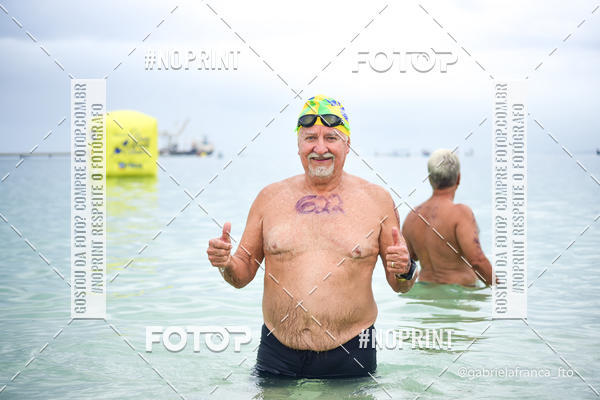 Buy your photos of the eventCBDA FBDA XXVI Campeonato Brasileiro de Maratonas Aqu�ticas e VI Copa Brasil  on Fotop