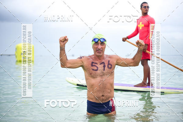 Buy your photos of the eventCBDA FBDA XXVI Campeonato Brasileiro de Maratonas Aqu�ticas e VI Copa Brasil  on Fotop