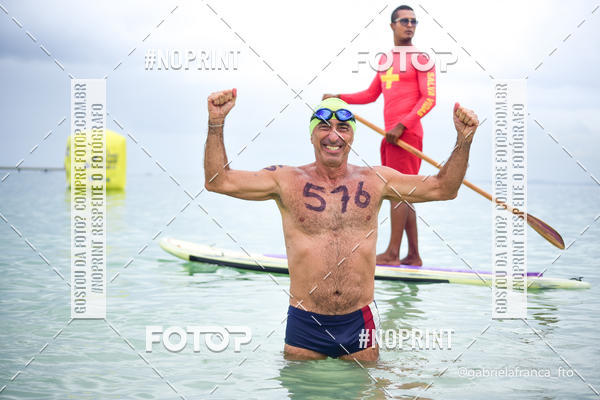 Buy your photos of the eventCBDA FBDA XXVI Campeonato Brasileiro de Maratonas Aqu�ticas e VI Copa Brasil  on Fotop