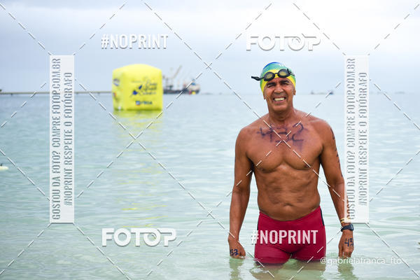 Buy your photos of the eventCBDA FBDA XXVI Campeonato Brasileiro de Maratonas Aqu�ticas e VI Copa Brasil  on Fotop