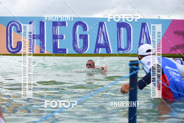 Buy your photos of the eventCBDA FBDA XXVI Campeonato Brasileiro de Maratonas Aqu�ticas e VI Copa Brasil  on Fotop