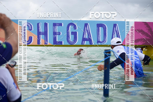 Buy your photos of the eventCBDA FBDA XXVI Campeonato Brasileiro de Maratonas Aqu�ticas e VI Copa Brasil  on Fotop