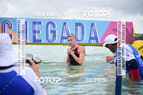 Buy your photos of the eventCBDA FBDA XXVI Campeonato Brasileiro de Maratonas Aqu�ticas e VI Copa Brasil  on Fotop