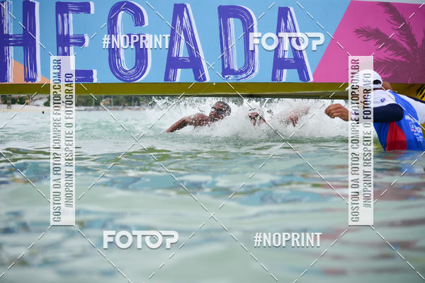 Buy your photos of the eventCBDA FBDA XXVI Campeonato Brasileiro de Maratonas Aqu�ticas e VI Copa Brasil  on Fotop